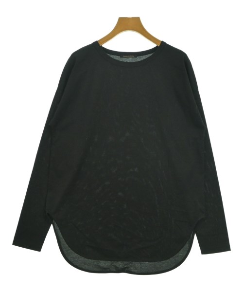 BARNYARDSTORM(バーンヤードストーム)Tシャツ・カットソー 黒 サイズ:1(M位)/2200630437254