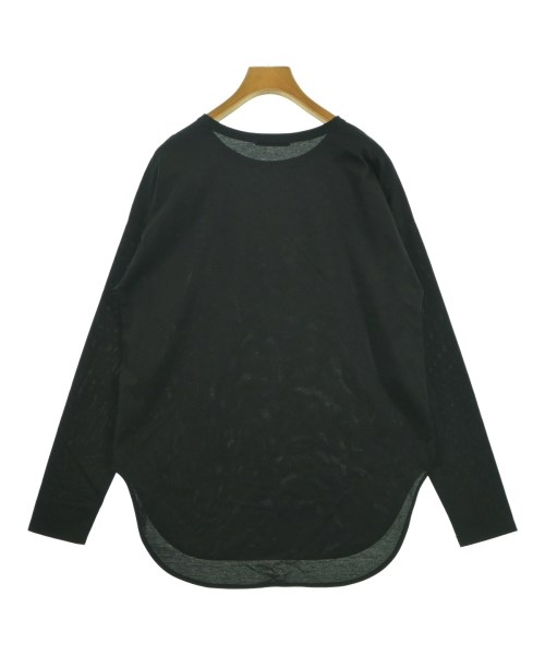 BARNYARDSTORM（バーンヤードストーム）Tシャツ・カットソー 黒 サイズ:1(M位) レディース/2200630437254