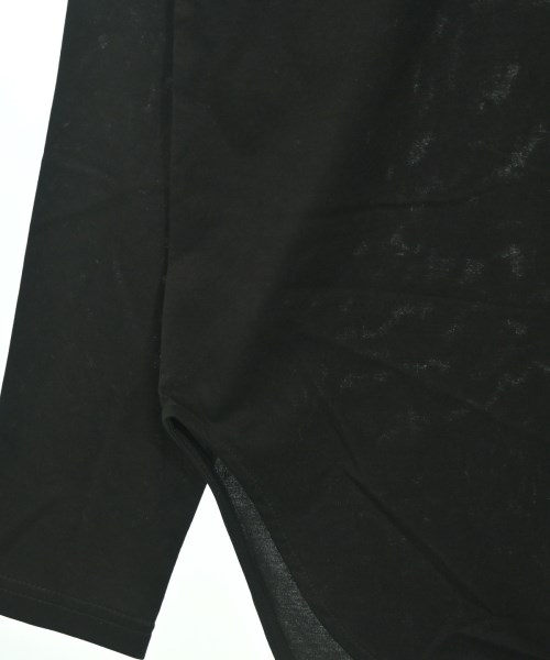 BARNYARDSTORM（バーンヤードストーム）Tシャツ・カットソー 黒 サイズ:1(M位) レディース/2200630437254