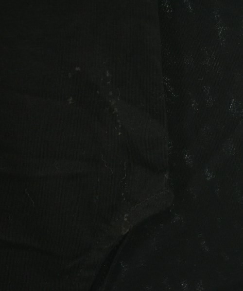 BARNYARDSTORM（バーンヤードストーム）Tシャツ・カットソー 黒 サイズ:1(M位) レディース/2200630437254