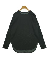 BARNYARDSTORM（バーンヤードストーム）Tシャツ・カットソー 黒 サイズ:1(M位) レディース/2200630437254