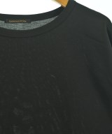 BARNYARDSTORM（バーンヤードストーム）Tシャツ・カットソー 黒 サイズ:1(M位) レディース/2200630437254