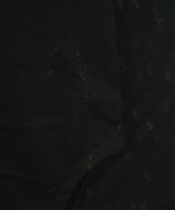 BARNYARDSTORM（バーンヤードストーム）Tシャツ・カットソー 黒 サイズ:1(M位) レディース/2200630437254