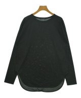 BARNYARDSTORM Tシャツ・カットソー