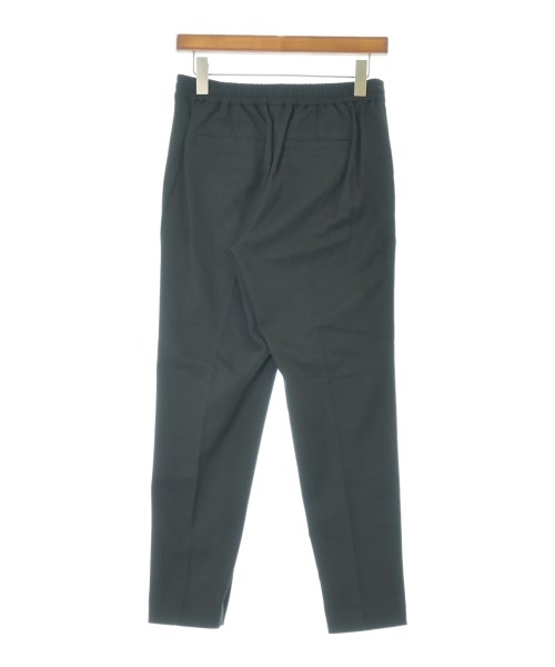 BARNYARDSTORM（バーンヤードストーム）スラックス 黒 サイズ:1(M位) レディース/2200630437285