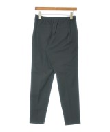 BARNYARDSTORM（バーンヤードストーム）スラックス 黒 サイズ:1(M位) レディース/2200630437285