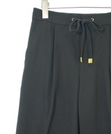 BARNYARDSTORM（バーンヤードストーム）スラックス 黒 サイズ:1(M位) レディース/2200630437285