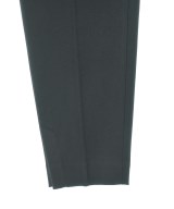 BARNYARDSTORM（バーンヤードストーム）スラックス 黒 サイズ:1(M位) レディース/2200630437285