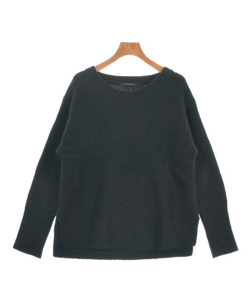 バーンヤードストーム(BARNYARDSTORM)のBARNYARDSTORM ニット・セーター
