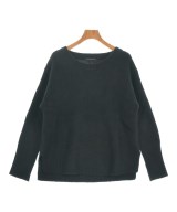 BARNYARDSTORM（バーンヤードストーム）ニット・セーター 黒 サイズ:0(S位) レディース/2200631449010