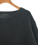 BARNYARDSTORM（バーンヤードストーム）ニット・セーター 黒 サイズ:0(S位) レディース/2200631449010