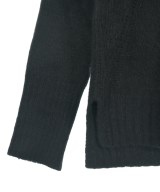 BARNYARDSTORM（バーンヤードストーム）ニット・セーター 黒 サイズ:0(S位) レディース/2200631449010