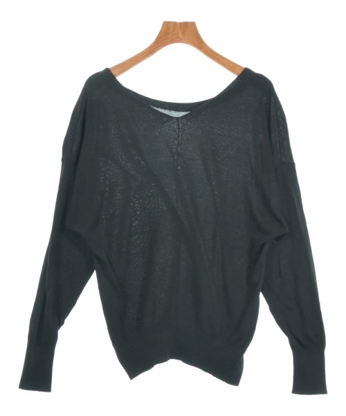 バーンヤードストーム(BARNYARDSTORM)のBARNYARDSTORM ニット・セーター