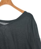 BARNYARDSTORM（バーンヤードストーム）ニット・セーター 黒 サイズ:1(M位) レディース/2200631711070