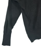 BARNYARDSTORM（バーンヤードストーム）ニット・セーター 黒 サイズ:1(M位) レディース/2200631711070