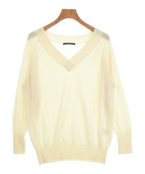 バーンヤードストーム(BARNYARDSTORM)のBARNYARDSTORM ニット・セーター