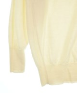 BARNYARDSTORM（バーンヤードストーム）ニット・セーター 黄 サイズ:1(M位) レディース/2200631711087