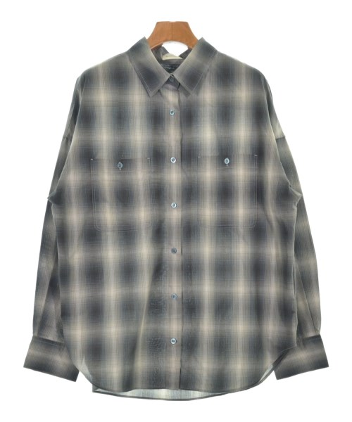 バーンヤードストーム(BARNYARDSTORM)のBARNYARDSTORM カジュアルシャツ