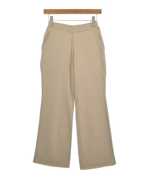 バーンヤードストーム(BARNYARDSTORM)のBARNYARDSTORM パンツ（その他）