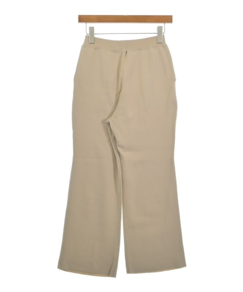 BARNYARDSTORM（バーンヤードストーム）その他 ベージュ サイズ:0(S位) レディース/2200630615027