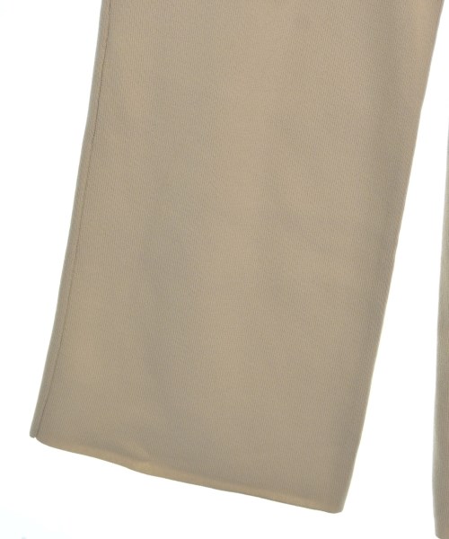 BARNYARDSTORM（バーンヤードストーム）その他 ベージュ サイズ:0(S位) レディース/2200630615027