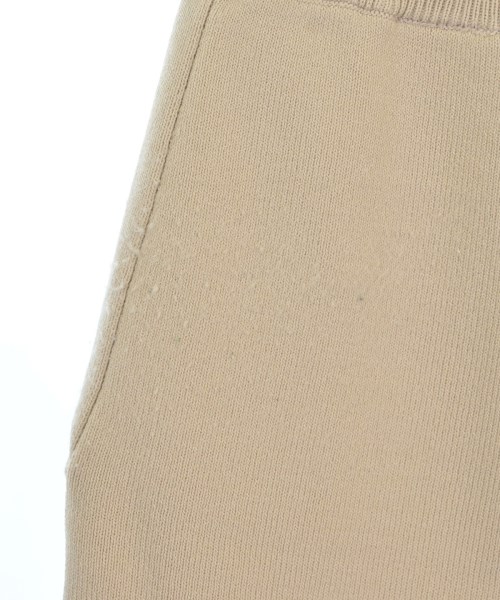 BARNYARDSTORM（バーンヤードストーム）その他 ベージュ サイズ:0(S位) レディース/2200630615027