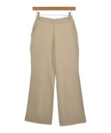 BARNYARDSTORM（バーンヤードストーム）その他 ベージュ サイズ:0(S位) レディース/2200630615027