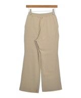 BARNYARDSTORM（バーンヤードストーム）その他 ベージュ サイズ:0(S位) レディース/2200630615027