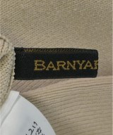 BARNYARDSTORM（バーンヤードストーム）その他 ベージュ サイズ:0(S位) レディース/2200630615027