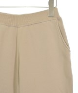 BARNYARDSTORM（バーンヤードストーム）その他 ベージュ サイズ:0(S位) レディース/2200630615027