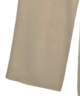 BARNYARDSTORM（バーンヤードストーム）その他 ベージュ サイズ:0(S位) レディース/2200630615027