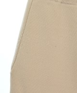 BARNYARDSTORM（バーンヤードストーム）その他 ベージュ サイズ:0(S位) レディース/2200630615027