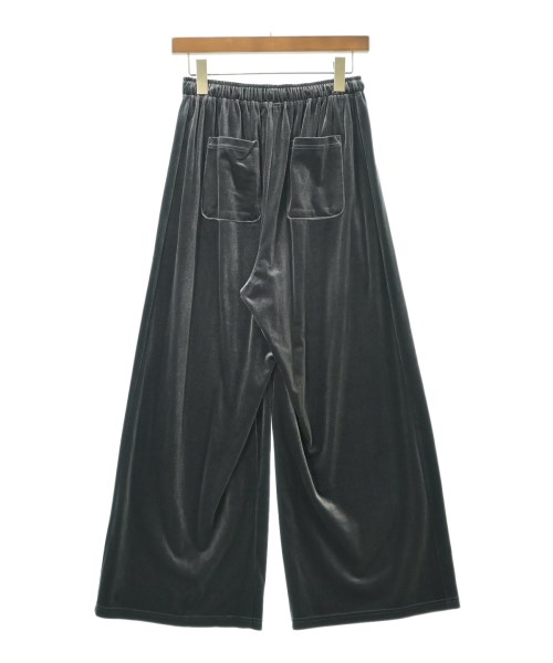 BARNYARDSTORM（バーンヤードストーム）その他 グレー サイズ:F レディース/2200631105022