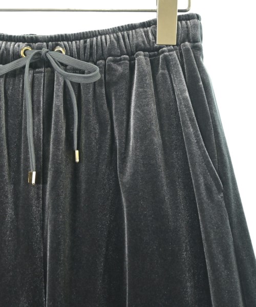 BARNYARDSTORM（バーンヤードストーム）その他 グレー サイズ:F レディース/2200631105022