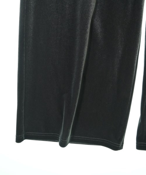 BARNYARDSTORM（バーンヤードストーム）その他 グレー サイズ:F レディース/2200631105022