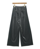 BARNYARDSTORM（バーンヤードストーム）その他 グレー サイズ:F レディース/2200631105022