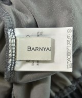 BARNYARDSTORM（バーンヤードストーム）その他 グレー サイズ:F レディース/2200631105022
