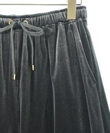 BARNYARDSTORM（バーンヤードストーム）その他 グレー サイズ:F レディース/2200631105022