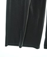 BARNYARDSTORM（バーンヤードストーム）その他 グレー サイズ:F レディース/2200631105022