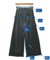 BARNYARDSTORM（バーンヤードストーム）その他 グレー サイズ:F レディース/2200631105022