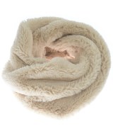 BARNYARDSTORM マフラー