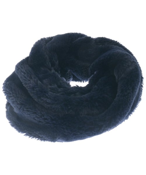 バーンヤードストーム(BARNYARDSTORM)のBARNYARDSTORM マフラー