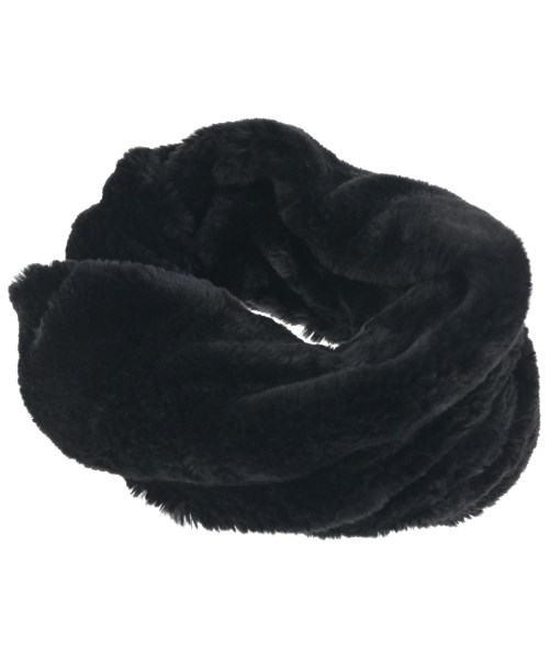 バーンヤードストーム(BARNYARDSTORM)のBARNYARDSTORM マフラー