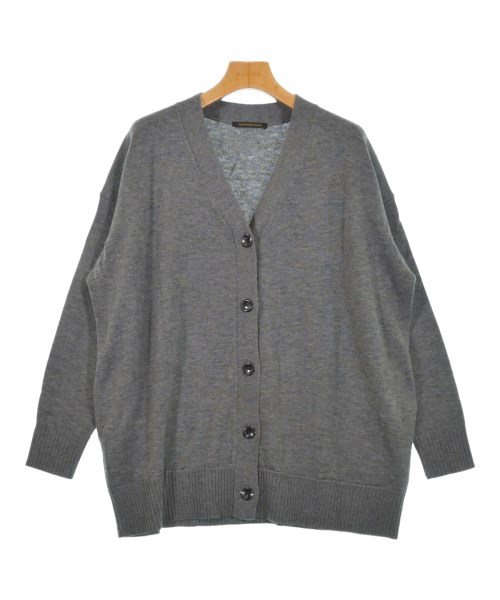 バーンヤードストーム(BARNYARDSTORM)のBARNYARDSTORM カーディガン
