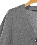 BARNYARDSTORM（バーンヤードストーム）カーディガン グレー サイズ:0(S位) レディース/2200617179030