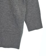 BARNYARDSTORM（バーンヤードストーム）カーディガン グレー サイズ:0(S位) レディース/2200617179030