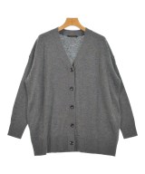 BARNYARDSTORM カーディガン