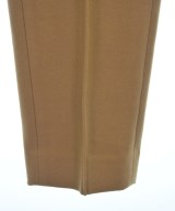 BARNYARDSTORM（バーンヤードストーム）スラックス 茶 サイズ:1(M位) レディース/2200630061015