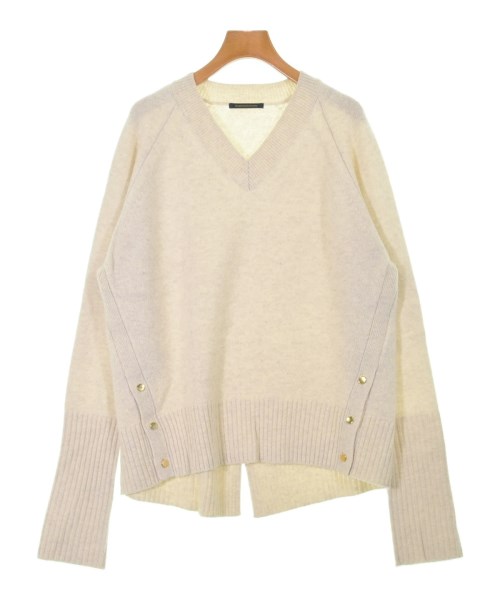 バーンヤードストーム(BARNYARDSTORM)のBARNYARDSTORM ニット・セーター