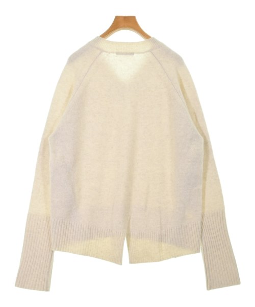 BARNYARDSTORM（バーンヤードストーム）ニット・セーター 白 サイズ:1(M位) レディース/2200630436028